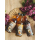 LOCCO 0 kcal syrop Barista ze stewią o smaku Pumpkin Spice - 1503779 - zdjęcie 8